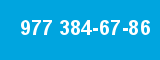 977 384-67-86 977 384-67-86
